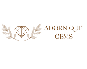 Adorniquegems