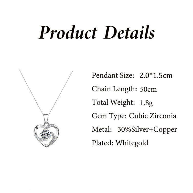 https://shineoss.oss-cn-hongkong.aliyuncs.com/wang/2023/05/24/c053c0d6-472e-4e75-9be8-788aa1e26673.jpg